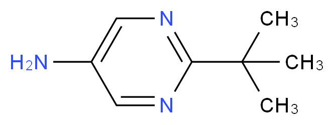 CAS_59950-55-9 molecular structure