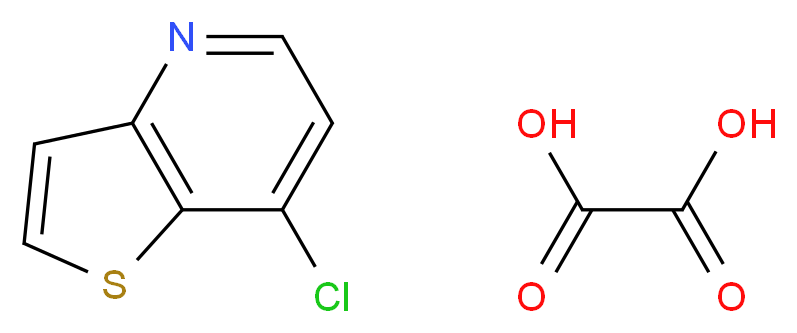 CAS_1187830-60-9 molecular structure