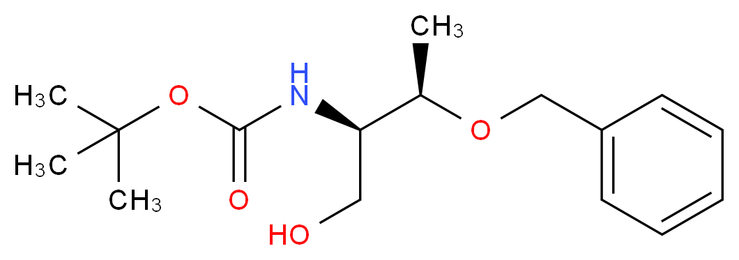 CAS_133565-43-2 分子结构