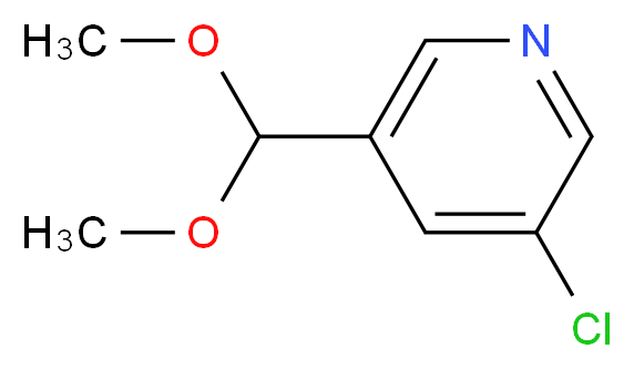 CAS_879326-81-5 molecular structure