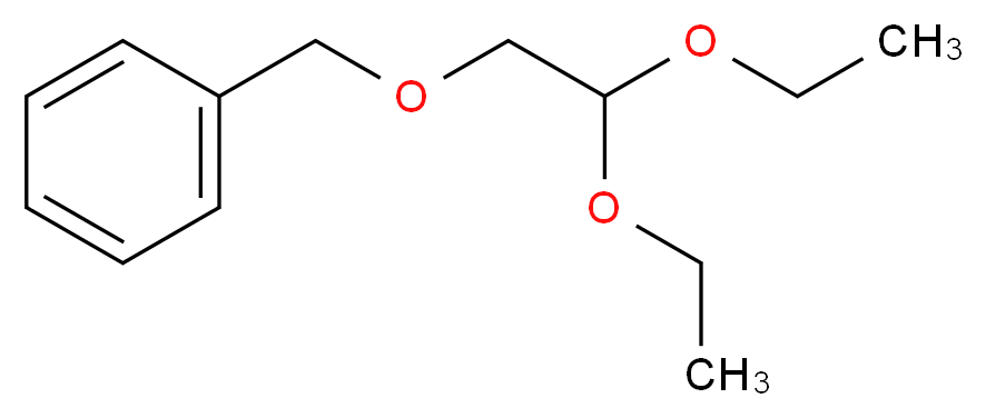 CAS_42783-78-8 分子结构