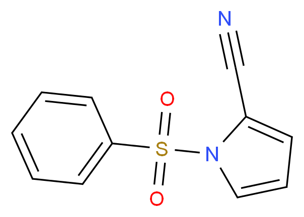 _分子结构_CAS_)