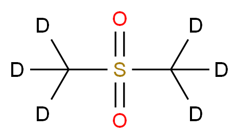 CAS_22230-82-6 分子结构
