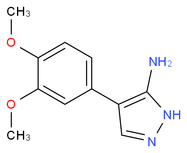 CAS_278600-50-3 分子结构