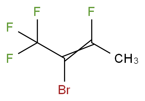 CAS_933668-39-4 分子结构