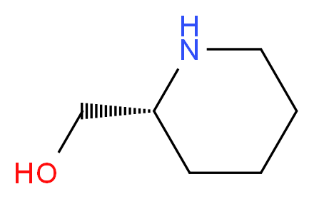 CAS_3197-44-2 分子结构