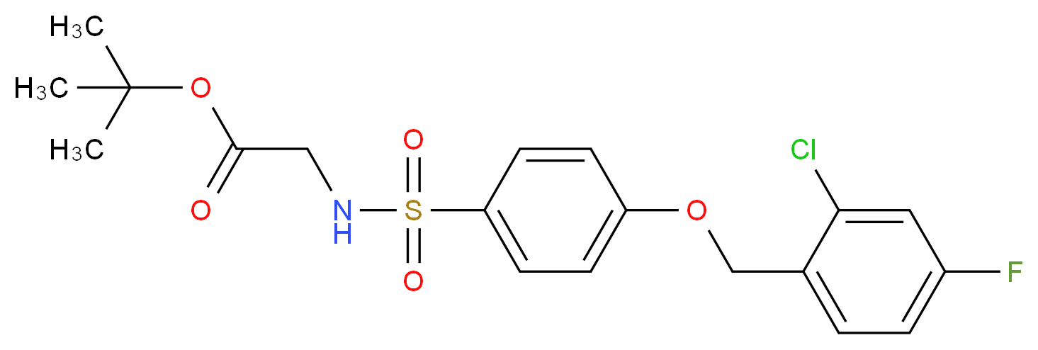 CAS_1206677-71-5 molecular structure