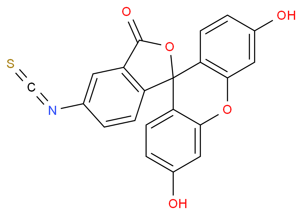 CAS_3326-32-7 molecular structure