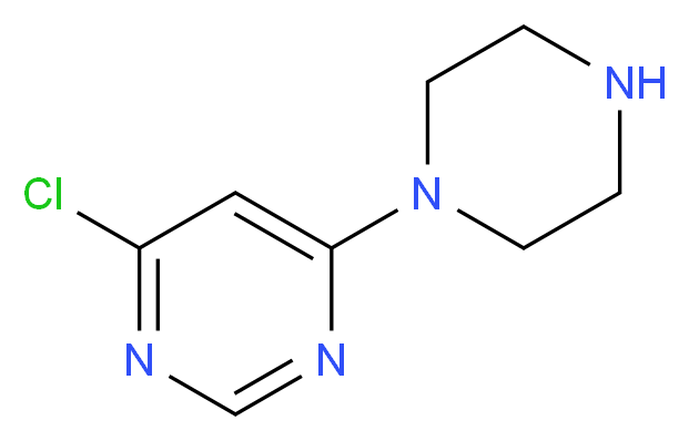 CAS_203519-89-5 分子结构