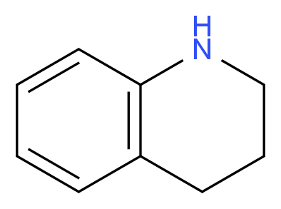 CAS_635-46-1 molecular structure