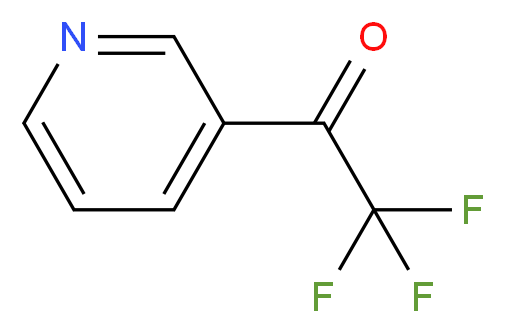 CAS_33284-21-8 分子结构