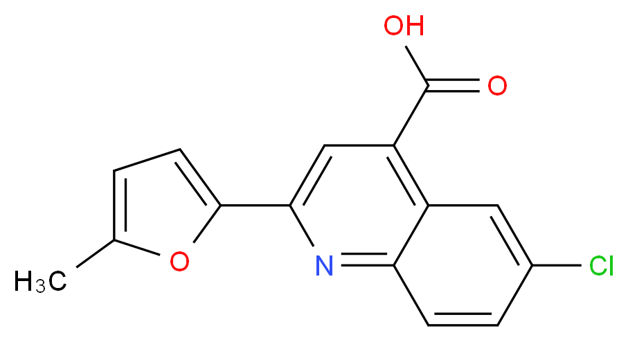 CAS_438216-26-3 molecular structure