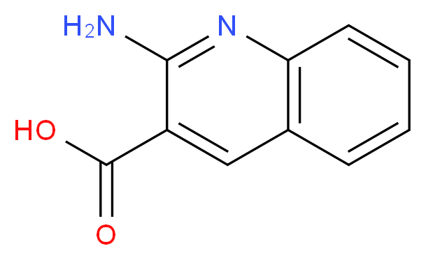 CAS_31407-29-1 分子结构
