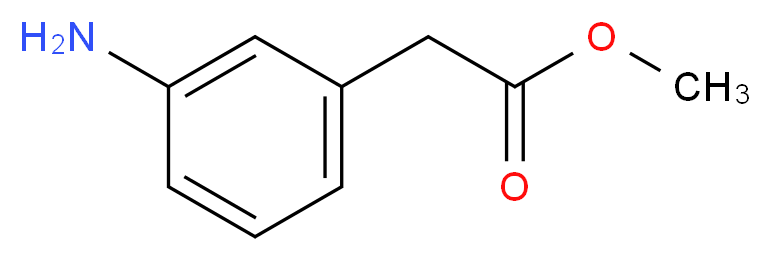 CAS_52913-11-8 分子结构