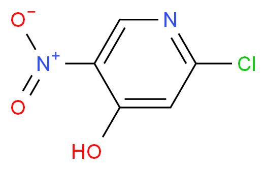 CAS_1211386-69-4 molecular structure