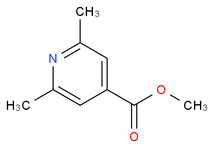 CAS_142896-15-9 分子结构