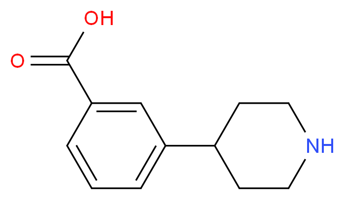CAS_766508-67-2 molecular structure