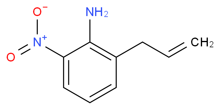 _分子结构_CAS_)