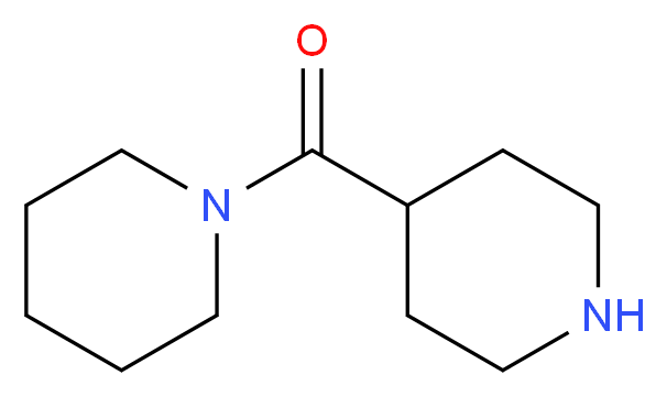 _分子结构_CAS_)