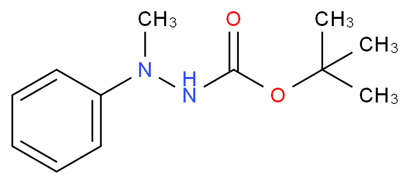CAS_934391-29-4 分子结构