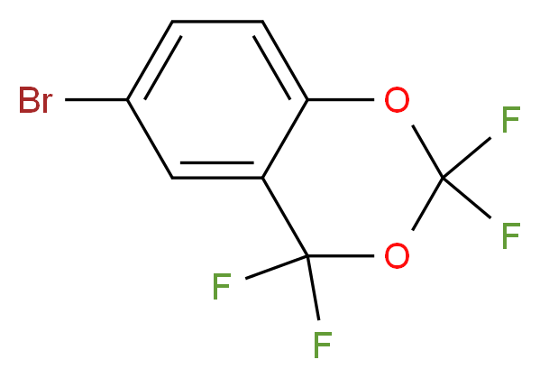 CAS_261762-36-1 molecular structure