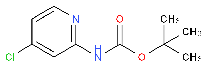 CAS_130721-78-7 molecular structure