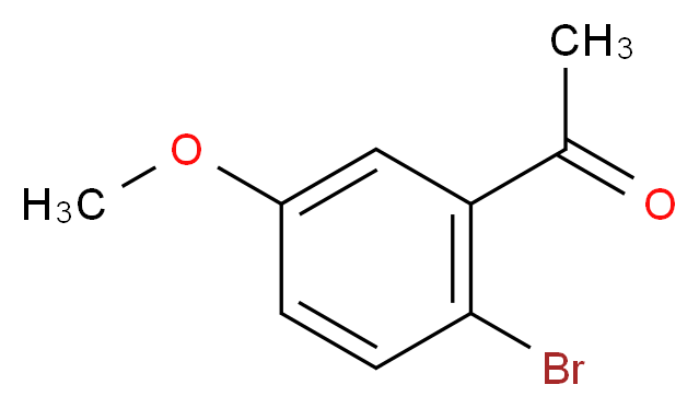 CAS_6342-63-8 分子结构