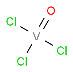 CAS_7727-18-6 molecular structure