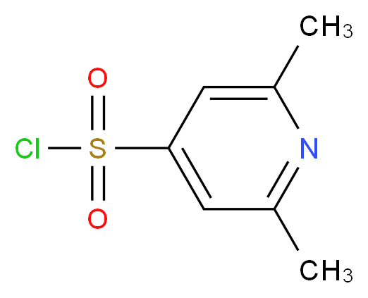 CAS_1025509-76-5 molecular structure