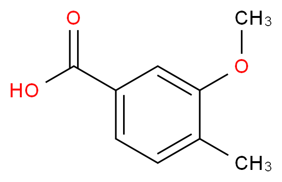 CAS_7151-68-0 molecular structure