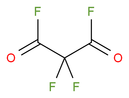 CAS_5930-67-6 molecular structure