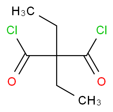 CAS_54505-72-5 分子结构