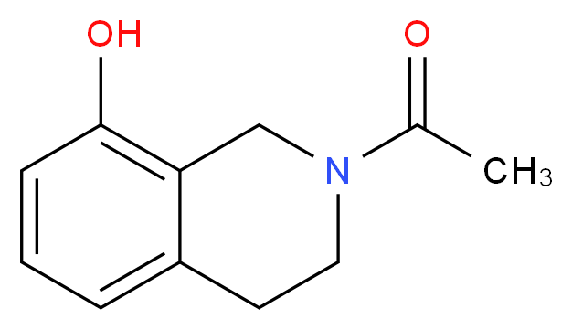CAS_140865-97-0 molecular structure