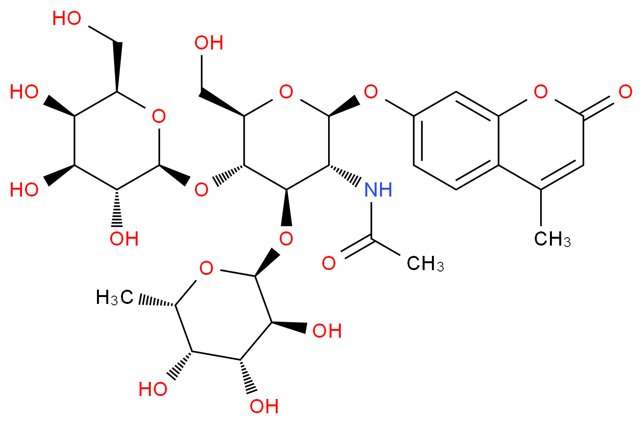 CAS_359436-57-0 molecular structure