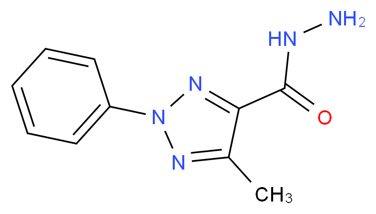 CAS_175135-03-2 分子结构