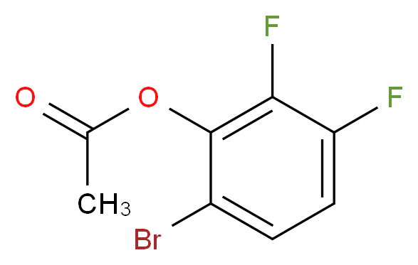 CAS_887585-27-5 molecular structure