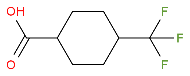 CAS_95233-30-0 molecular structure