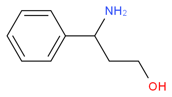 CAS_14593-04-5 molecular structure