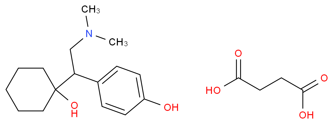 CAS_386750-22-7 molecular structure