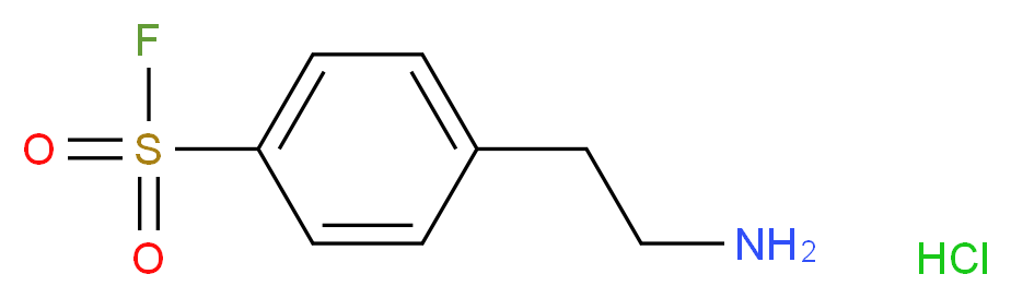 CAS_30827-99-7 molecular structure