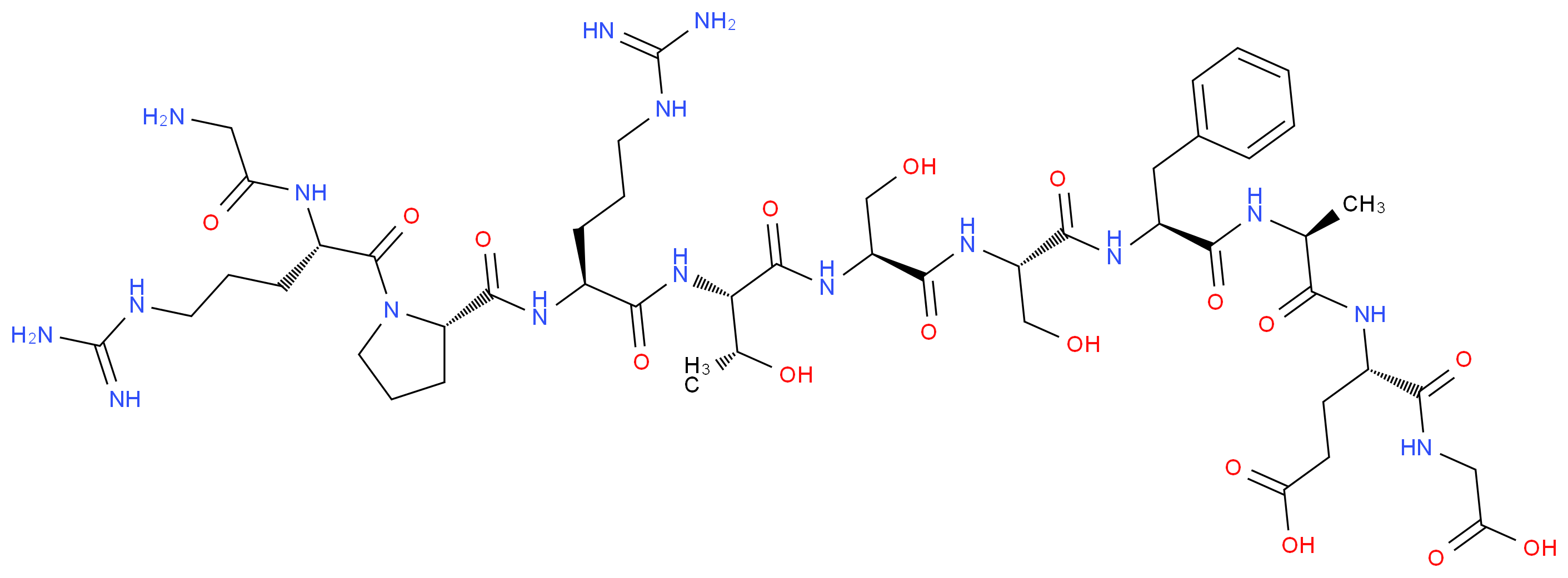 CAS_171783-05-4 分子结构
