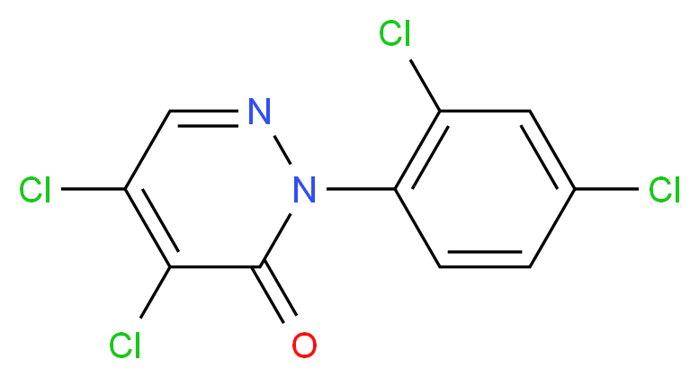 CAS_24725-65-3 molecular structure