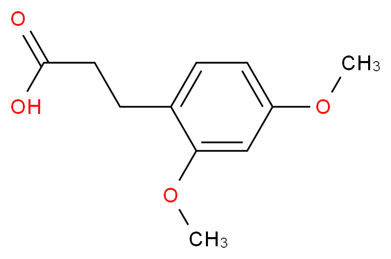 CAS_22174-29-4 分子结构