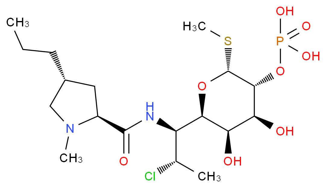 CAS_24729-96-2 molecular structure