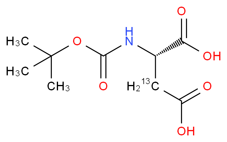 CAS_286460-64-8 molecular structure