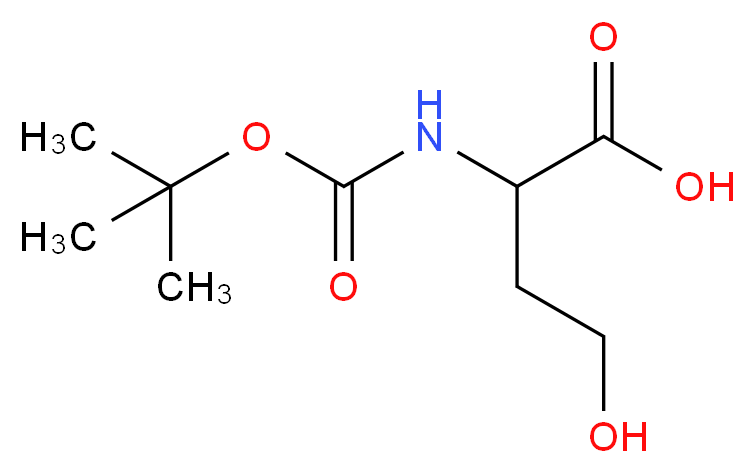 CAS_41088-86-2 分子结构
