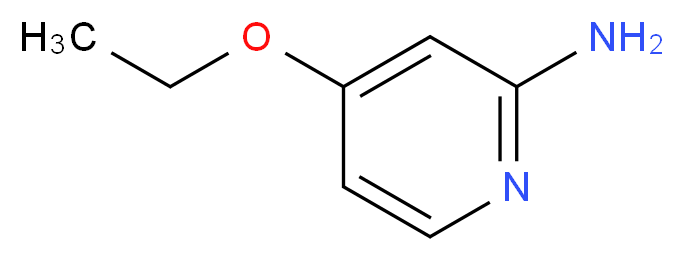 CAS_52311-20-3 molecular structure