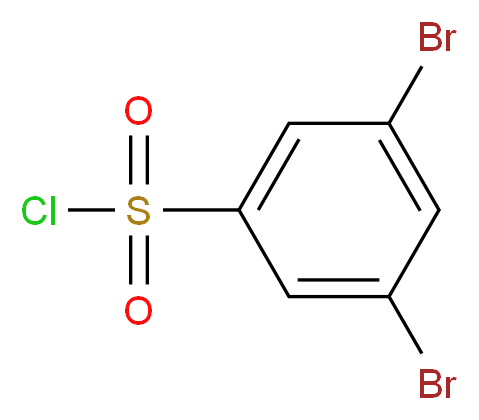 CAS_39213-20-2 molecular structure