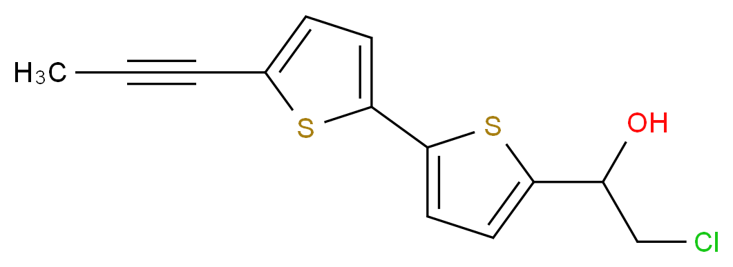 CAS_114916-00-6 molecular structure