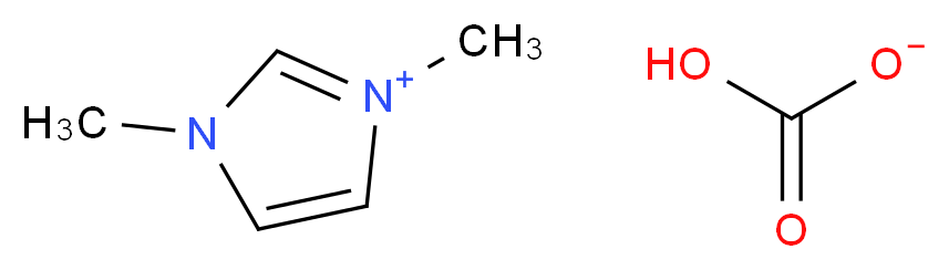 CAS_945017-57-2 molecular structure